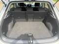 Volkswagen T-Roc 1.0 TSI Style *Navi*LED*PDC*ACC*GJR* Weiß - thumbnail 19