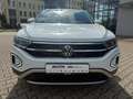 Volkswagen T-Roc 1.0 TSI Style *Navi*LED*PDC*ACC*GJR* Weiß - thumbnail 8