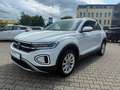 Volkswagen T-Roc 1.0 TSI Style *Navi*LED*PDC*ACC*GJR* Weiß - thumbnail 20