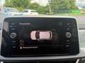 Volkswagen T-Roc 1.0 TSI Style *Navi*LED*PDC*ACC*GJR* Weiß - thumbnail 18