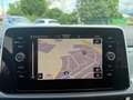 Volkswagen T-Roc 1.0 TSI Style *Navi*LED*PDC*ACC*GJR* Weiß - thumbnail 16
