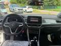 Volkswagen T-Roc 1.0 TSI Style *Navi*LED*PDC*ACC*GJR* Weiß - thumbnail 12