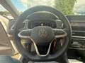 Volkswagen T-Roc 1.0 TSI Style *Navi*LED*PDC*ACC*GJR* Weiß - thumbnail 13