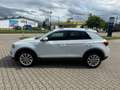 Volkswagen T-Roc 1.0 TSI Style *Navi*LED*PDC*ACC*GJR* Weiß - thumbnail 2