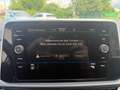 Volkswagen T-Roc 1.0 TSI Style *Navi*LED*PDC*ACC*GJR* Weiß - thumbnail 15