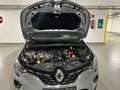 Renault Captur TCe 140 EDC PF Intens Silber - thumbnail 7