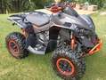 Can-Am 800 Renegade 1000 XXC Negro - thumbnail 3