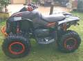 Can-Am 800 Renegade 1000 XXC Negro - thumbnail 6