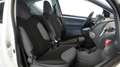 Peugeot 107 1.0-12V XR | Complete onderhoudshistorie Blanc - thumbnail 9