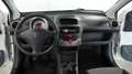 Peugeot 107 1.0-12V XR | Complete onderhoudshistorie Blanc - thumbnail 7