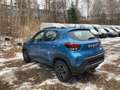 Dacia Spring - thumbnail 4