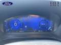 Ford Kuga 2.0 EcoBlue 150ch mHEV Vignale Gris - thumbnail 10