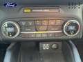 Ford Kuga 2.0 EcoBlue 150ch mHEV Vignale Gris - thumbnail 14