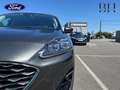 Ford Kuga 2.0 EcoBlue 150ch mHEV Vignale Gris - thumbnail 15