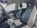 Ford Kuga 2.0 EcoBlue 150ch mHEV Vignale Gris - thumbnail 11