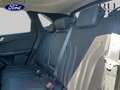 Ford Kuga 2.0 EcoBlue 150ch mHEV Vignale Gris - thumbnail 12