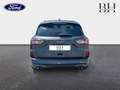 Ford Kuga 2.0 EcoBlue 150ch mHEV Vignale Gris - thumbnail 5