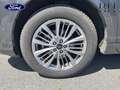 Ford Kuga 2.0 EcoBlue 150ch mHEV Vignale Gris - thumbnail 13