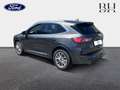 Ford Kuga 2.0 EcoBlue 150ch mHEV Vignale Gris - thumbnail 7