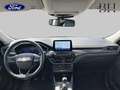 Ford Kuga 2.0 EcoBlue 150ch mHEV Vignale Gris - thumbnail 8