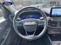 Ford Kuga 2.0 EcoBlue 150ch mHEV Vignale Gris - thumbnail 9