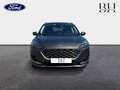 Ford Kuga 2.0 EcoBlue 150ch mHEV Vignale Gris - thumbnail 2