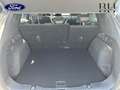 Ford Kuga 2.0 EcoBlue 150ch mHEV Vignale Gris - thumbnail 6