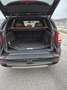 BMW X5 xDrive50i Österreich-Paket Aut. - thumbnail 5
