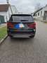 BMW X5 xDrive50i Österreich-Paket Aut. - thumbnail 7