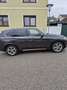 BMW X5 xDrive50i Österreich-Paket Aut. - thumbnail 6