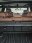 BMW X5 xDrive50i Österreich-Paket Aut. - thumbnail 10