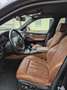 BMW X5 xDrive50i Österreich-Paket Aut. - thumbnail 8