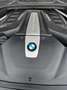 BMW X5 xDrive50i Österreich-Paket Aut. - thumbnail 13