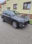 BMW X5 xDrive50i Österreich-Paket Aut. - thumbnail 3