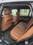 BMW X5 xDrive50i Österreich-Paket Aut. - thumbnail 9