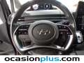 Hyundai STARIA 2.2CRDi 9S Maxx 177 Aut. Azul - thumbnail 21