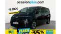 Hyundai STARIA 2.2CRDi 9S Maxx 177 Aut. Azul - thumbnail 1