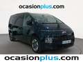 Hyundai STARIA 2.2CRDi 9S Maxx 177 Aut. Azul - thumbnail 2