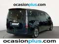 Hyundai STARIA 2.2CRDi 9S Maxx 177 Aut. Azul - thumbnail 3