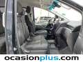 Hyundai STARIA 2.2CRDi 9S Maxx 177 Aut. Blauw - thumbnail 19