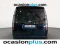 Hyundai STARIA 2.2CRDi 9S Maxx 177 Aut. Blauw - thumbnail 15