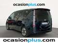 Hyundai STARIA 2.2CRDi 9S Maxx 177 Aut. Azul - thumbnail 4