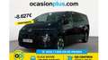 Hyundai STARIA 2.2CRDi 9S Maxx 177 Aut. Bleu - thumbnail 1