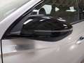 Hyundai TUCSON BLACK LINE 1.6 T 150CV KM 0 - thumbnail 10