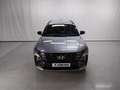 Hyundai TUCSON BLACK LINE 1.6 T 150CV KM 0 - thumbnail 5