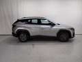 Hyundai TUCSON BLACK LINE 1.6 T 150CV KM 0 - thumbnail 20