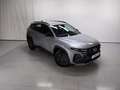 Hyundai TUCSON BLACK LINE 1.6 T 150CV KM 0 - thumbnail 2