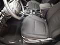 Hyundai TUCSON BLACK LINE 1.6 T 150CV KM 0 - thumbnail 25