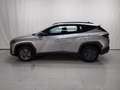 Hyundai TUCSON BLACK LINE 1.6 T 150CV KM 0 - thumbnail 8