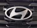 Hyundai TUCSON BLACK LINE 1.6 T 150CV KM 0 - thumbnail 6